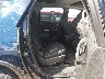 1GKKRPED9BJ****** Wrecked 2011 GMC Acadia in El Paso