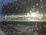 1GKKRPED9BJ****** Used 2011 GMC Acadia in El Paso