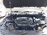 1C4RJFAG2LC****** Repairable 2020 Jeep Grand Cherokee in Dayton
