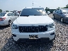1C4RJFAG2LC****** Wrecked 2020 Jeep Grand Cherokee in Ohio State