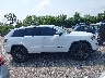 1C4RJFAG2LC****** Used 2020 Jeep Grand Cherokee in Ohio State