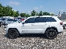 1C4RJFAG2LC****** Repairable 2020 Jeep Grand Cherokee in Ohio State