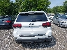 1C4RJFAG2LC****** Wrecked 2020 Jeep Grand Cherokee