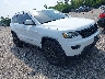 1C4RJFAG2LC****** Salvage and Wrecked 2020 Jeep Grand Cherokee in Dayton