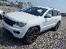 1C4RJFAG2LC****** Used and Repairable 2020 Jeep Grand Cherokee in Dayton