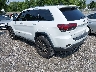 1C4RJFAG2LC****** Salvage and Repairable 2020 Jeep Grand Cherokee in Dayton