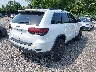 1C4RJFAG2LC****** Salvage and Wrecked 2020 Jeep Grand Cherokee in Ohio State