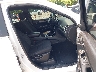 1C4RJFAG2LC****** Used and Repairable 2020 Jeep Grand Cherokee in Ohio State