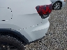 1C4RJFAG2LC****** Salvage and Repairable 2020 Jeep Grand Cherokee in Ohio State