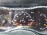 1C4RJFAG2LC****** Salvage 2020 Jeep Grand Cherokee in Dayton