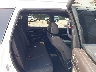 1C4RJFAG2LC****** Wrecked 2020 Jeep Grand Cherokee in Dayton