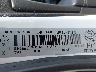 1C4RJFAG2LC****** Used 2020 Jeep Grand Cherokee in Dayton