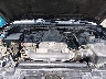 1N6AD07W55C****** Reparables 2005 Nissan Frontier en Scranton