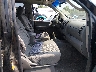 1N6AD07W55C****** Usados y Reparables 2005 Nissan Frontier en Estado de Pennsylvania