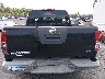 1N6AD07W55C****** Salvamento y Reparables 2005 Nissan Frontier en Estado de Pennsylvania
