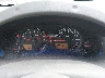 1N6AD07W55C****** Salvamento 2005 Nissan Frontier en Scranton