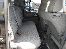 1N6AD07W55C****** Destrozados 2005 Nissan Frontier en Scranton