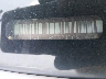1N6AD07W55C****** Usados 2005 Nissan Frontier en Scranton