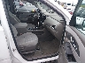 1GNEVGKW9JJ****** Used and Repairable 2018 Chevrolet Traverse in West Virginia State