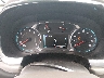1GNEVGKW9JJ****** Salvage 2018 Chevrolet Traverse in Buckhannon