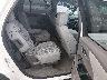 1GNEVGKW9JJ****** Wrecked 2018 Chevrolet Traverse in Buckhannon