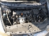 2HGFG12838H****** Repairable 2008 Honda Civic in Macon