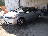 2HGFG12838H****** Used and Repairable 2008 Honda Civic in Macon
