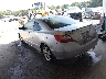 2HGFG12838H****** Salvage and Repairable 2008 Honda Civic in Macon