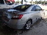 2HGFG12838H****** Salvage and Wrecked 2008 Honda Civic in Georgia State