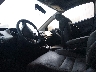 2HGFG12838H****** Used and Repairable 2008 Honda Civic in Georgia State