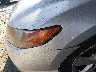2HGFG12838H****** Salvage and Repairable 2008 Honda Civic in Georgia State
