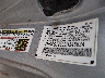 2HGFG12838H****** Used 2008 Honda Civic in Macon