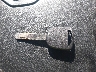 2HGFG12838H****** Salvage 2008 Honda Civic in Georgia State