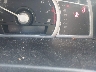 2HGFG12838H****** Salvage 2008 Honda Civic in Macon