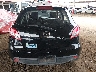 JM1DE1HZ6B0****** Destrozados 2011 Mazda 2