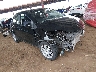 JM1DE1HZ6B0****** Salvamento y Destrozados 2011 Mazda 2 en Phoenix