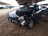 JM1DE1HZ6B0****** Usados y Reparables 2011 Mazda 2 en Phoenix