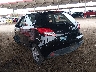 JM1DE1HZ6B0****** Salvamento y Reparables 2011 Mazda 2 en Phoenix