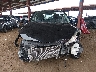 JM1DE1HZ6B0****** Salvamento y Reparables 2011 Mazda 2 en Estado de Arizona