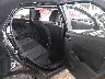 JM1DE1HZ6B0****** Destrozados 2011 Mazda 2 en Phoenix