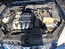 KNAGE123965****** Reparables 2006 Kia Optima en Nashville