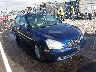 KNAGE123965****** Salvamento y Destrozados 2006 Kia Optima en Nashville