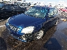 KNAGE123965****** Usados y Reparables 2006 Kia Optima en Nashville
