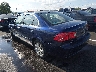 KNAGE123965****** Salvamento y Reparables 2006 Kia Optima en Nashville