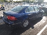 KNAGE123965****** Salvamento y Destrozados 2006 Kia Optima en Estado de Tennessee