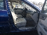 KNAGE123965****** Usados y Reparables 2006 Kia Optima en Estado de Tennessee