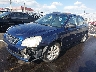 KNAGE123965****** Salvamento y Reparables 2006 Kia Optima en Estado de Tennessee