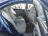KNAGE123965****** Destrozados 2006 Kia Optima en Nashville