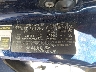 KNAGE123965****** Usados 2006 Kia Optima en Nashville