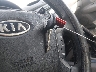 KNAGE123965****** Salvamento 2006 Kia Optima en Estado de Tennessee